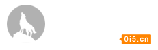 ๠䡎⁒襣蝥捨첑葶空絶疘