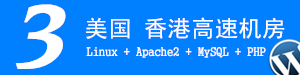 眀漀爀搀㈀　　㌀顛륥䵑㦍䡲砀瀀